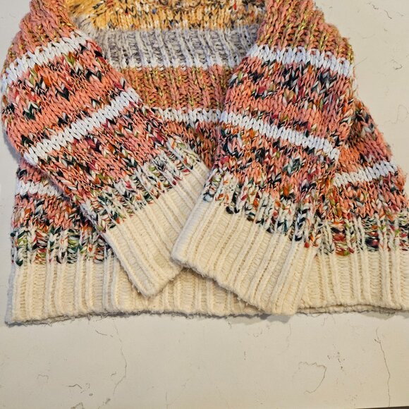 Anthropologie Sweater - Picture 2 of 4